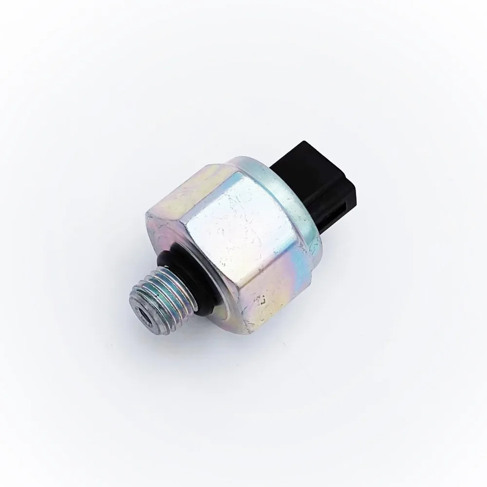 

oil pressure sensor Truck parts CP5-12 for genlyon truck iveco truck