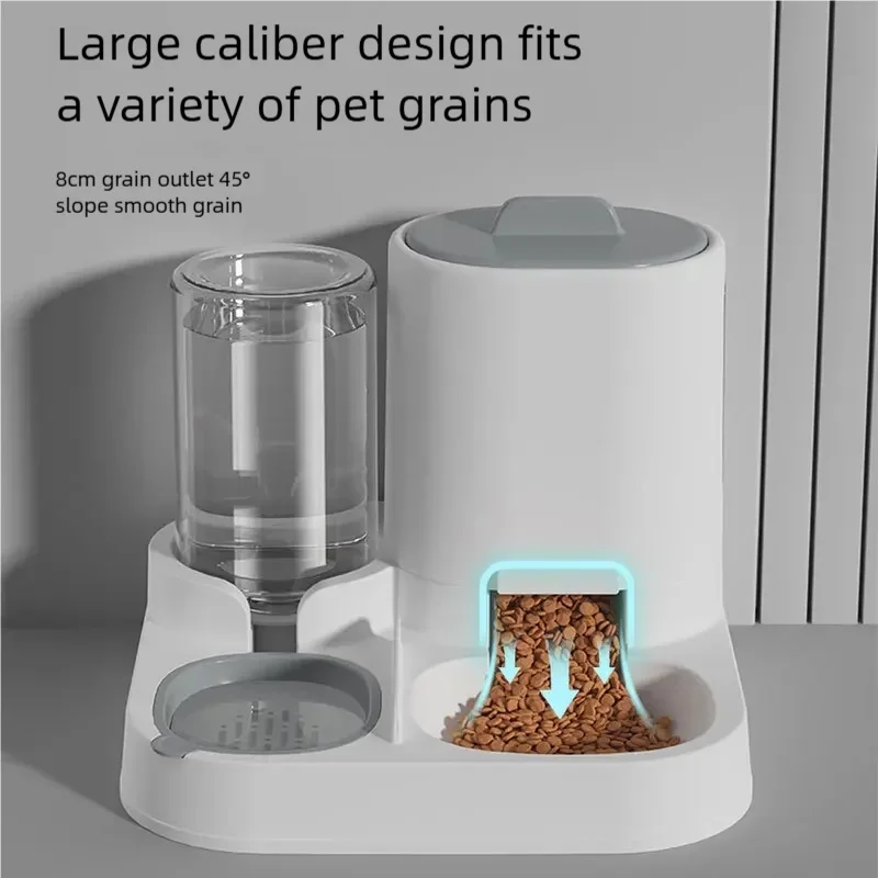 Thumbnail 4 - #32 Ranked Automatic Cat Feeders Picks in 2026