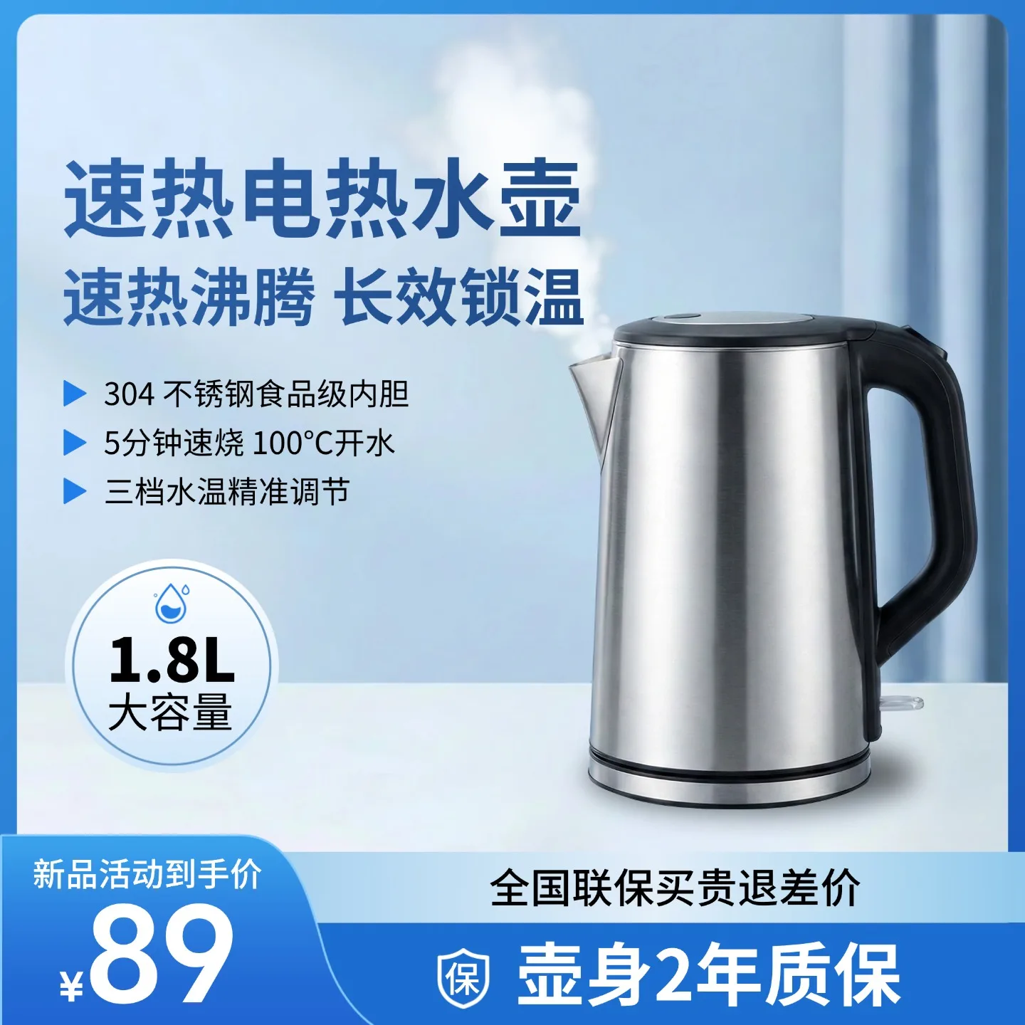 

Genuine 6AH makita BL1860 18V Battery Power Tools Li-ion Replacement LXT BL1850 BL1840 for 18V Screwdriver with BMS TPCELL 18V