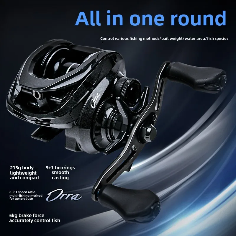 roue-de-lancer-longue-distance-micro-objet-utilisation-de-poele-bouche-d'eau-de-mer-douce-bouche-de-cheval-ligne-de-peche-fournitures-d'equipement-de-peche