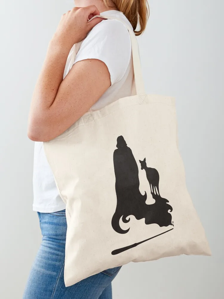 Always Tote Bag canvas tote bag custom canvas bag Canvas Tote