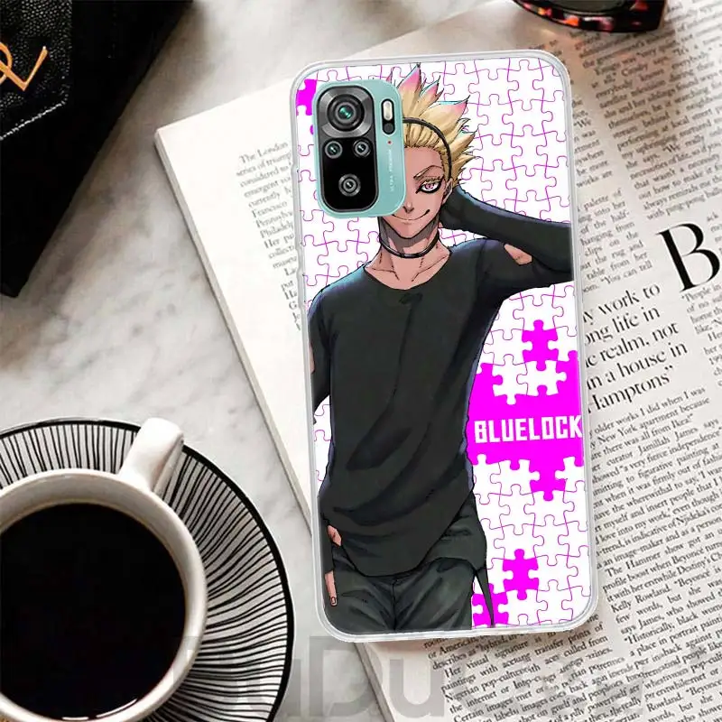 phone cases for iphone 14 plus SMN-IPH-14PL | iPhone 14 Plus