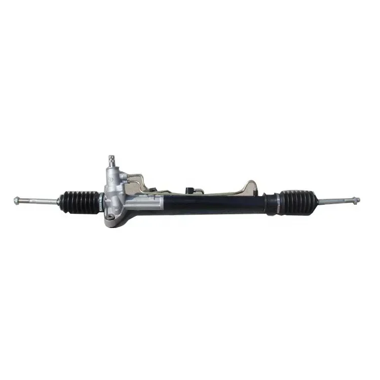 Brand New STEERING GEAR RACK  53601-S10-013  53601-S10-E01 for RD1 Simple Operation