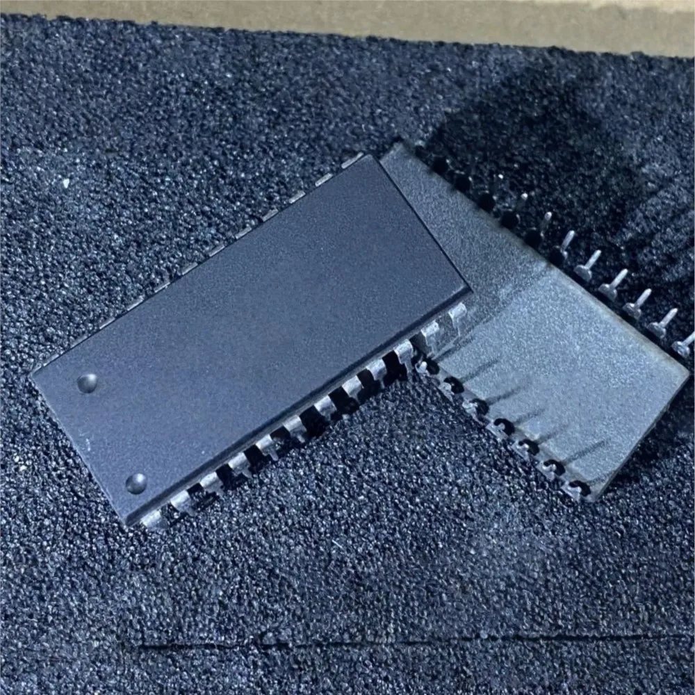 1-20PCS MC14433P MC14433 MC9S08FL16CBM MC9S08 AQV259 AQV259A 6 12C508A PIC12C508A-04I/P PIC12C508A-04/P