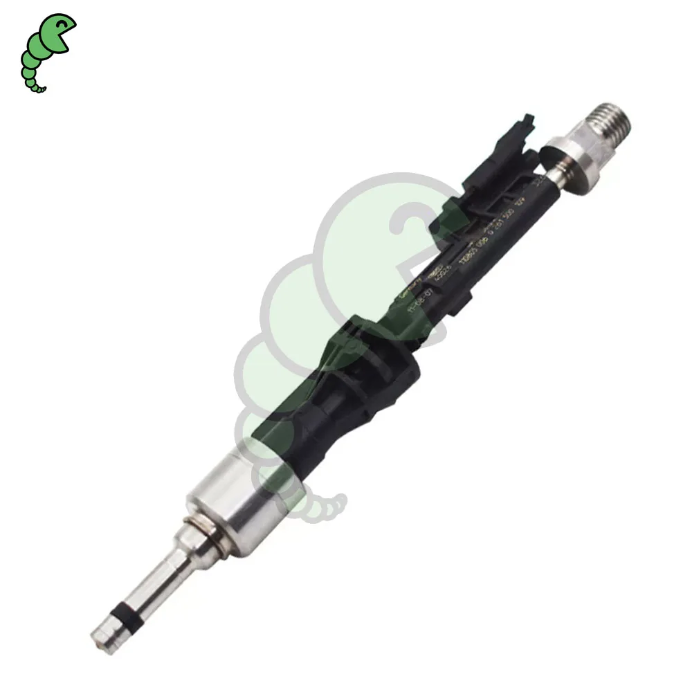 

For 13647597870 Auto Engine Parts Fuel Injector Nozzle 13 64 7 597 870 For BMW 35i 328i 325i X1 X3 X5 X6 Fuel Injector
