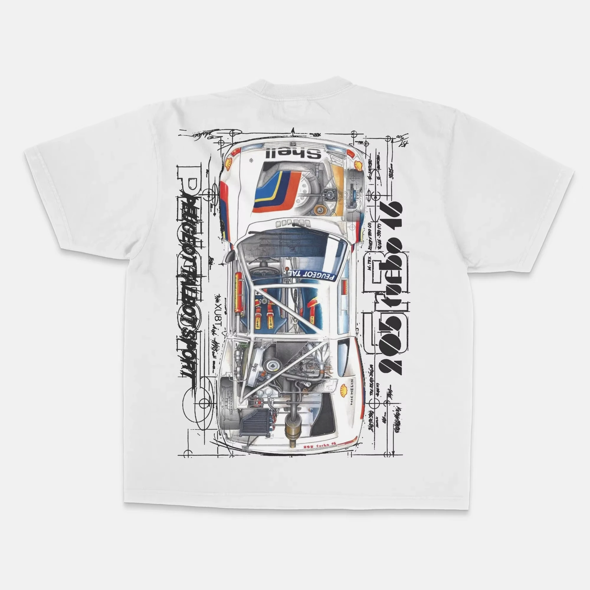 2026-novas-camisetas-de-algodao-topos-de-alta-qualidade-manga-curta-camiseta-roupas-camisa-grafica-novas-roupas