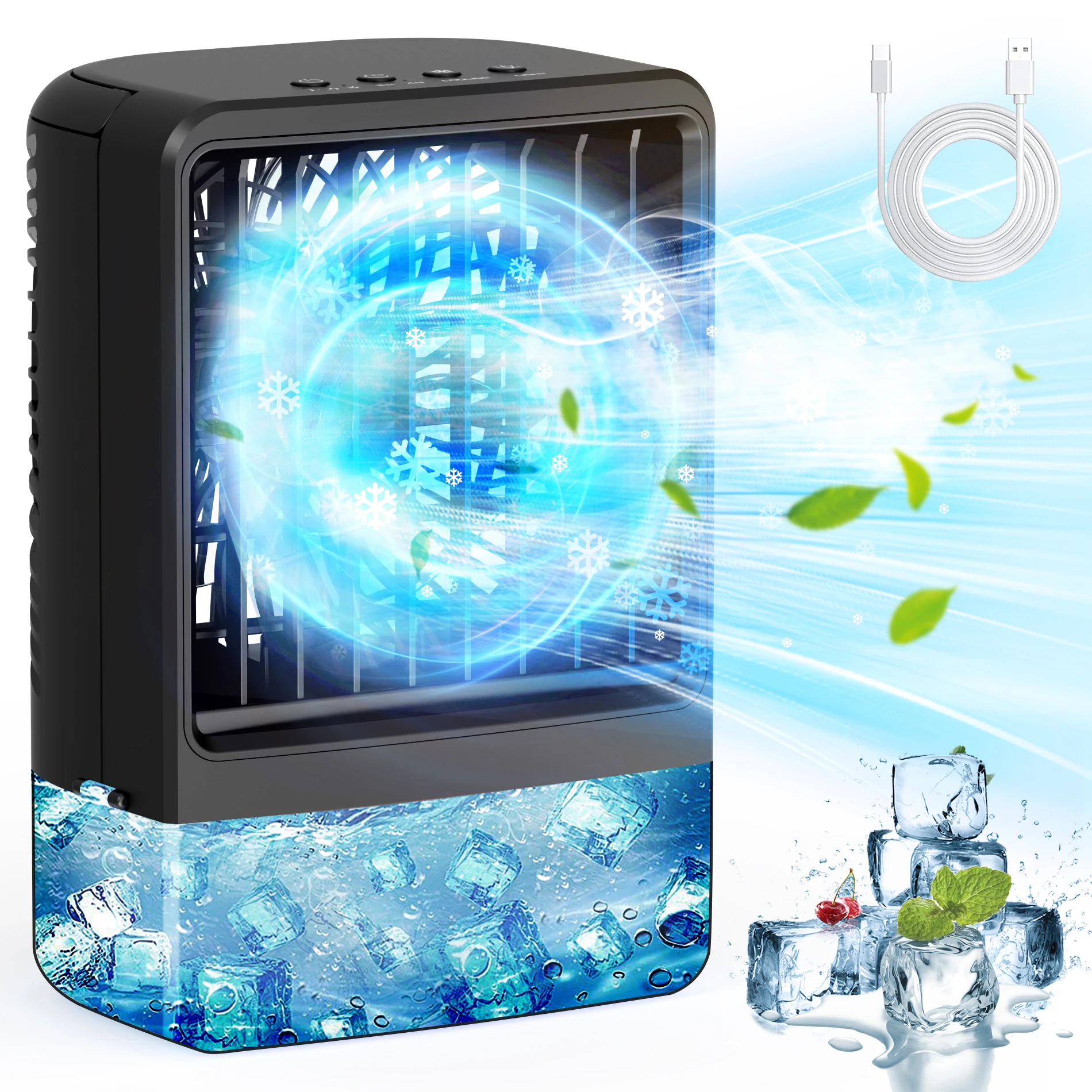 ventilador-enfriador-de-aire-portatil-con-pulverizador-humidificador-3-velocidades-aire-acondicionado-portatil-inteligente-con-doble-boquilla-de-pulverizacion
