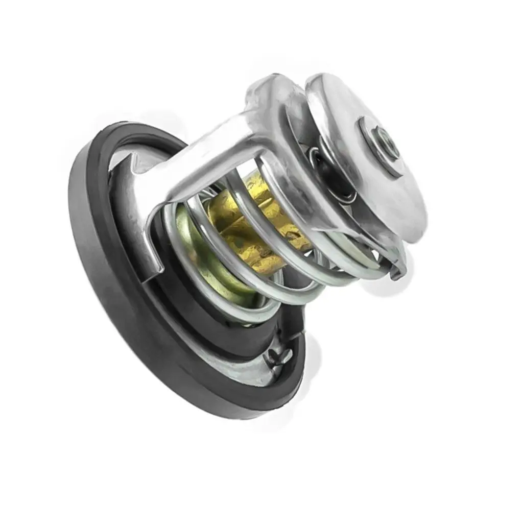 Oem K00550002 Engin…