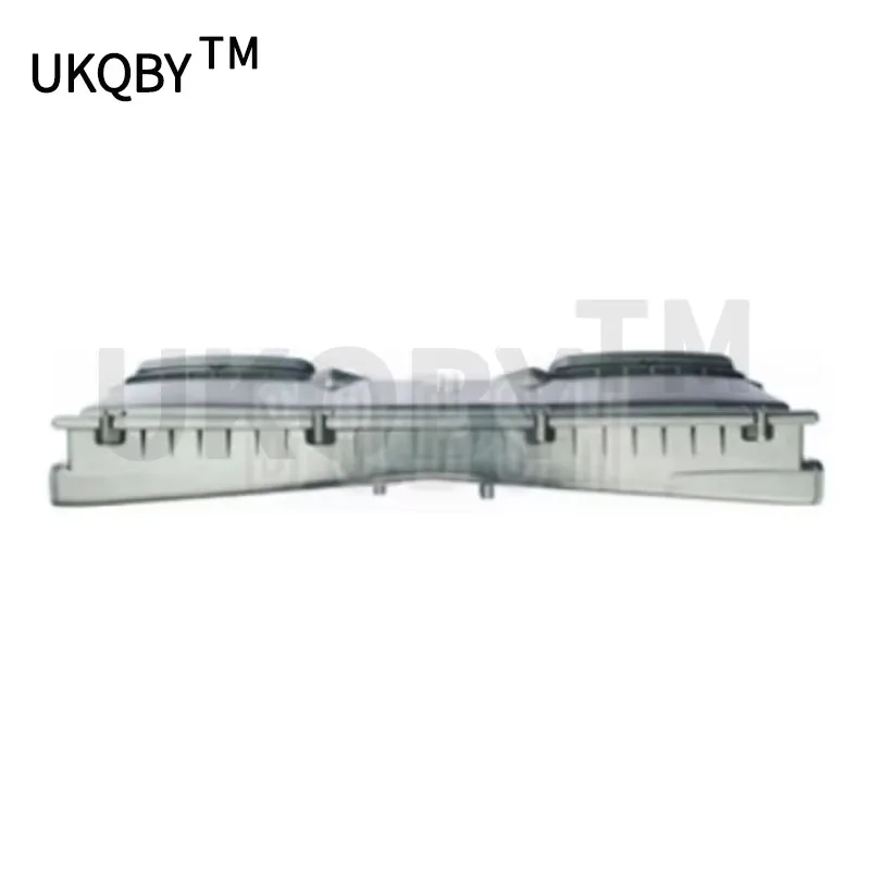 Car Air Filter Asse… - image