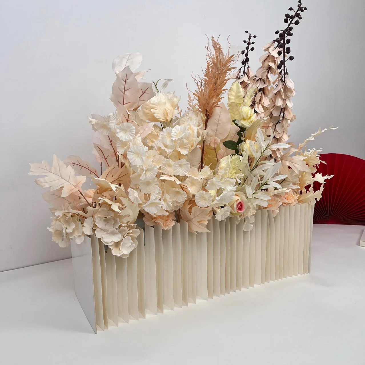 

Shelf Room Decor Standing Yes Kraft Decorative Shelves Display Stands Home And Decoration Factory