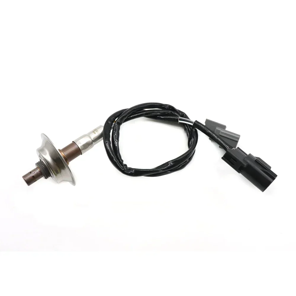 234-5012 L33L-18-8G1B NEW Upstream Air Fuel Ratio Lambda O2 Oxygen Sensor For Mazda 3 6 CX-7 2.3L L4 2006-2013