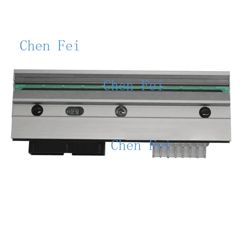 New Thermal Barcode Print Head For Zebra 110Xi4 110XiIV ZE500-4 300DPI label Printer