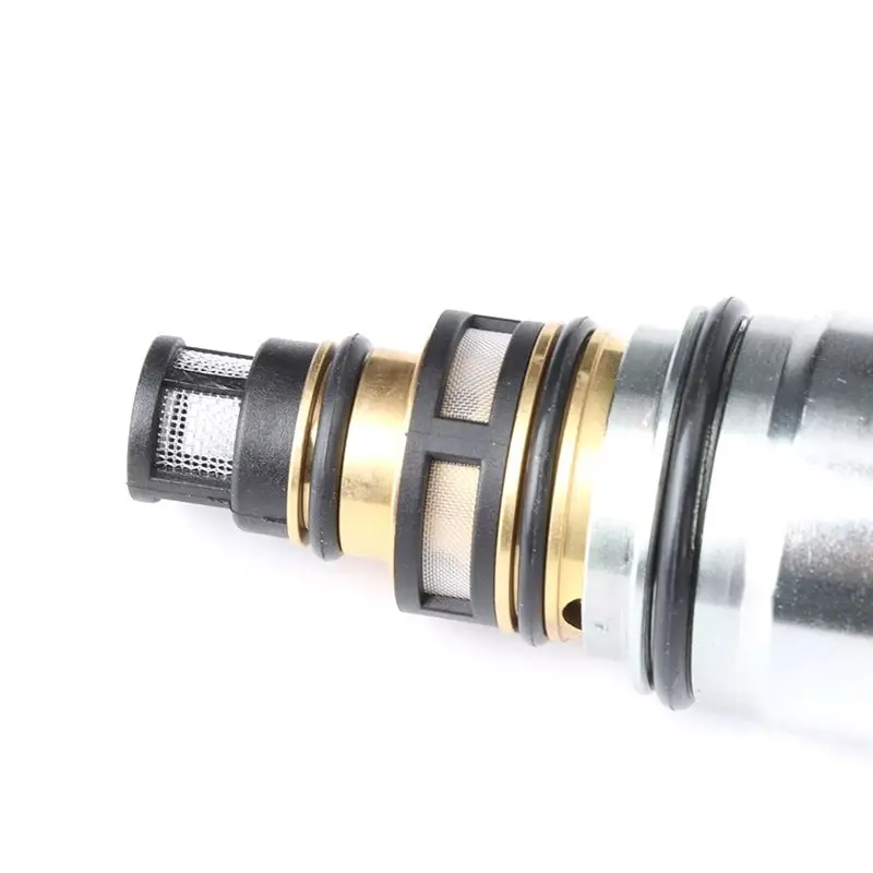 AEA6-A/C Compressor Solenoid Control Valve 976743R000 97674-3R000 For Elantra Genesis Cadenza Forte Soul Sorento Kia