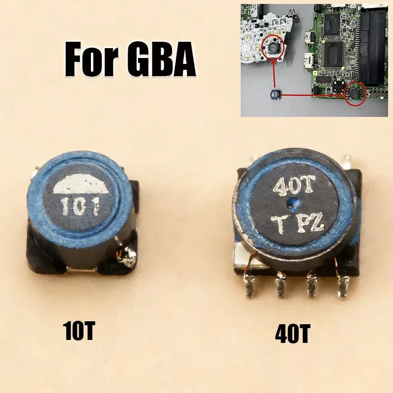 Yuxi 1PC For Gamebo…