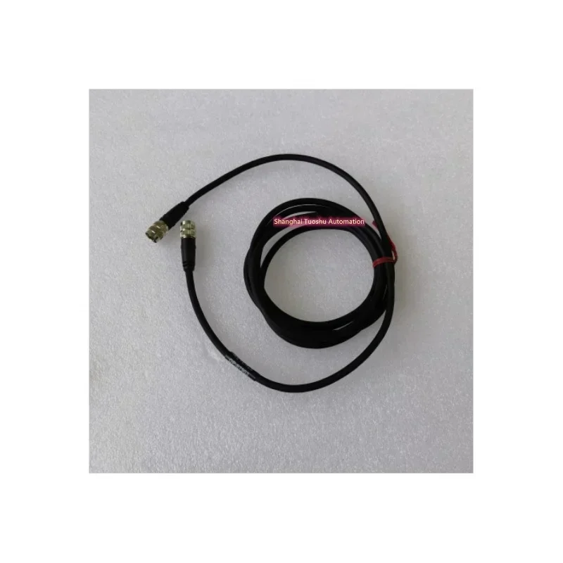 Keyence OP-87903 Sensorkopfkabel 2m