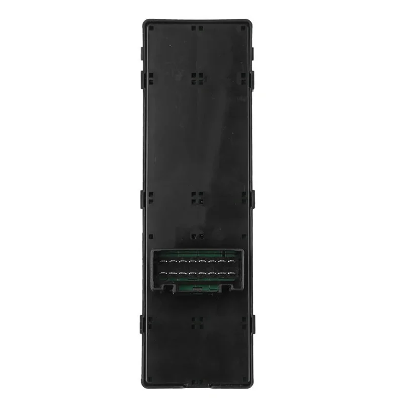 93570-2P010 Auto Power Master Fenster Schalter Vorne Links Auto 935702P010 Für Kia Sorento 2009-2014 Linkslenker-A93R