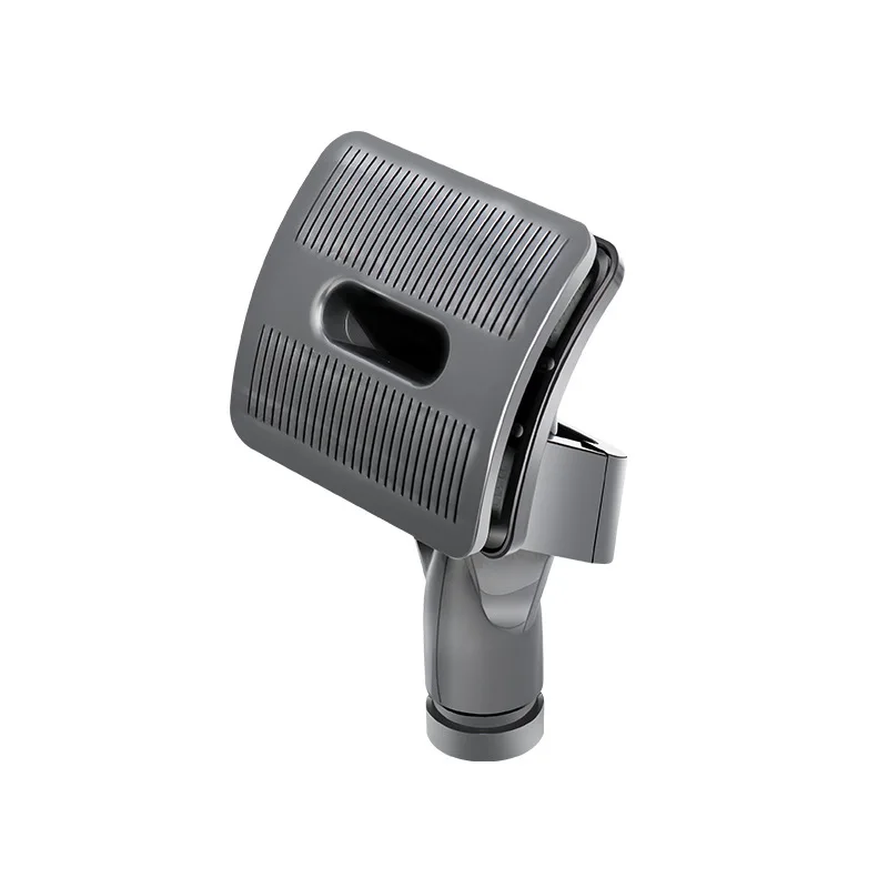For Dyson Vacuum Cleaner Pet Brush V7V8V10V11 Long Hair Pet Dog Hair Cat Hair Brush Head Accessories