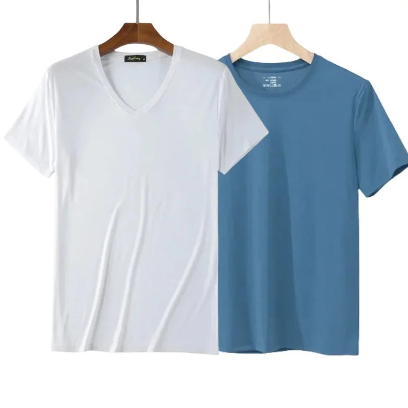 V WHITE O BLUE