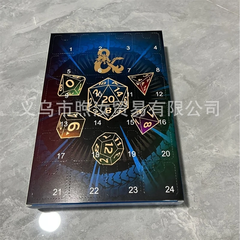 Thumbnail 4 - #21 Holiday Stockings List of Top Picks