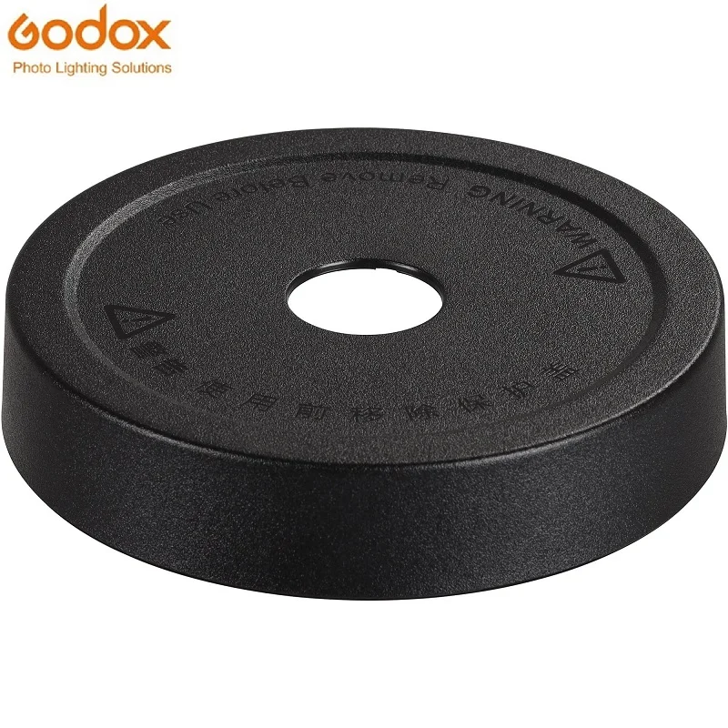 Godox Protective Cap for AD600 Pro AD1200PRO Flash