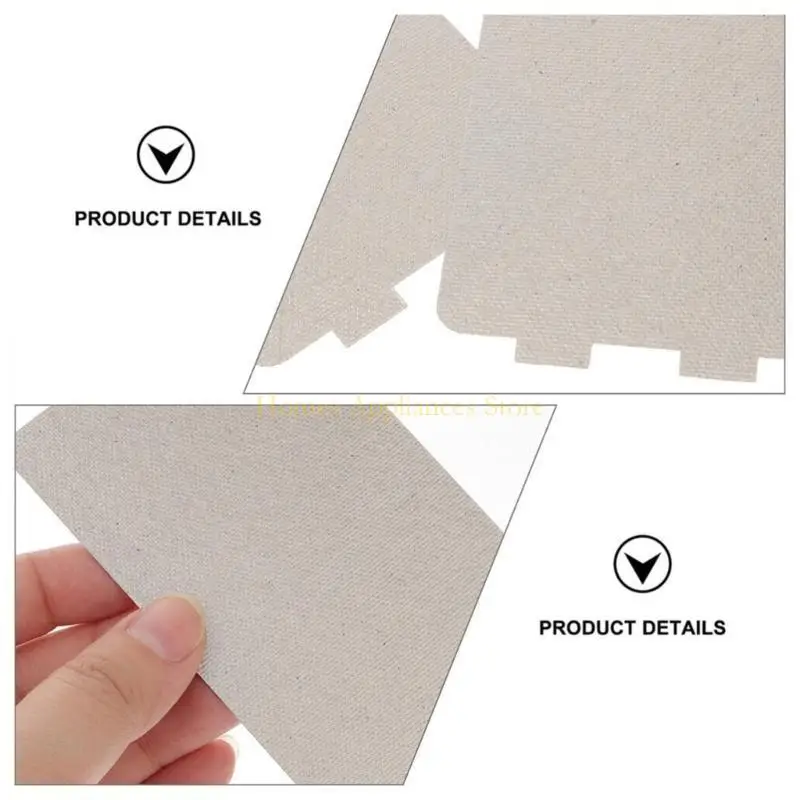 D0AB ЗАПУСКИЕ ПЛАСТИ