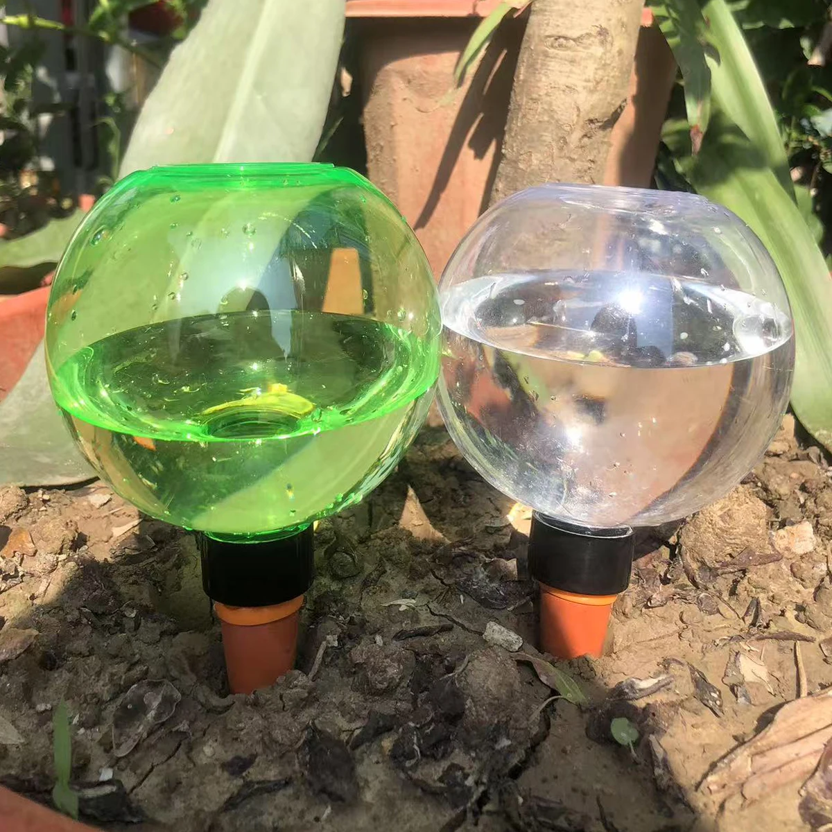 Thumbnail 4 - #65 Best Automatic Irrigation Systems to Buy In 2026