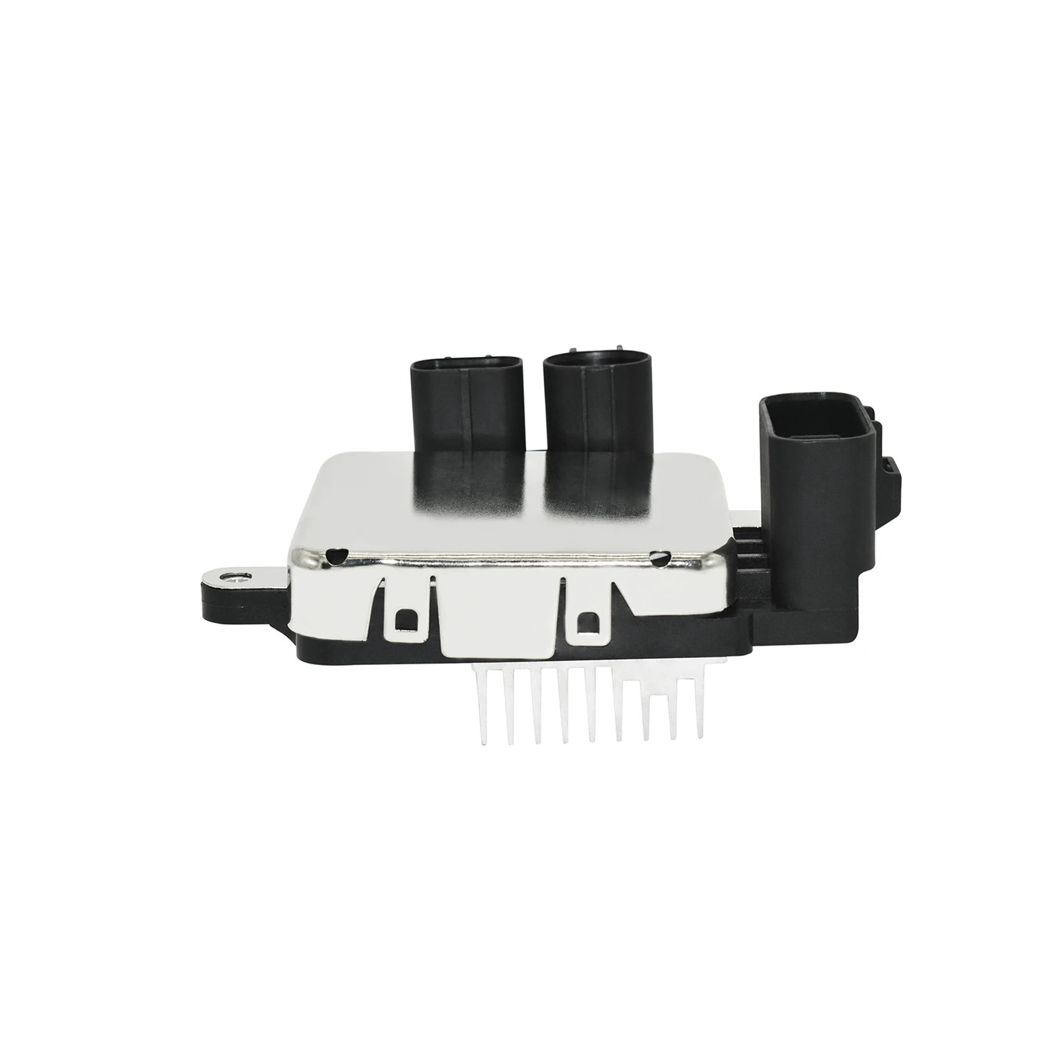 Cooling Fan Control Module 89257-30060 Radiator Fan Control Unit for Toyota Lexus 8925730060