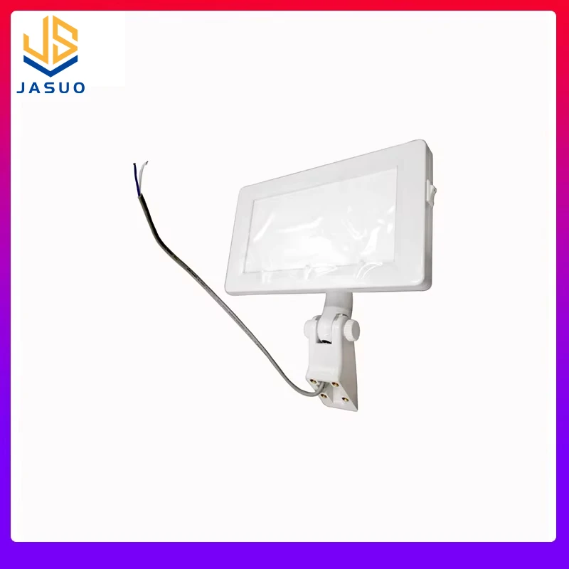 

1 PC Dental chair unit 24V X Ray film reader X-Ray film viewer dental products dental equipment Dental chair accessories