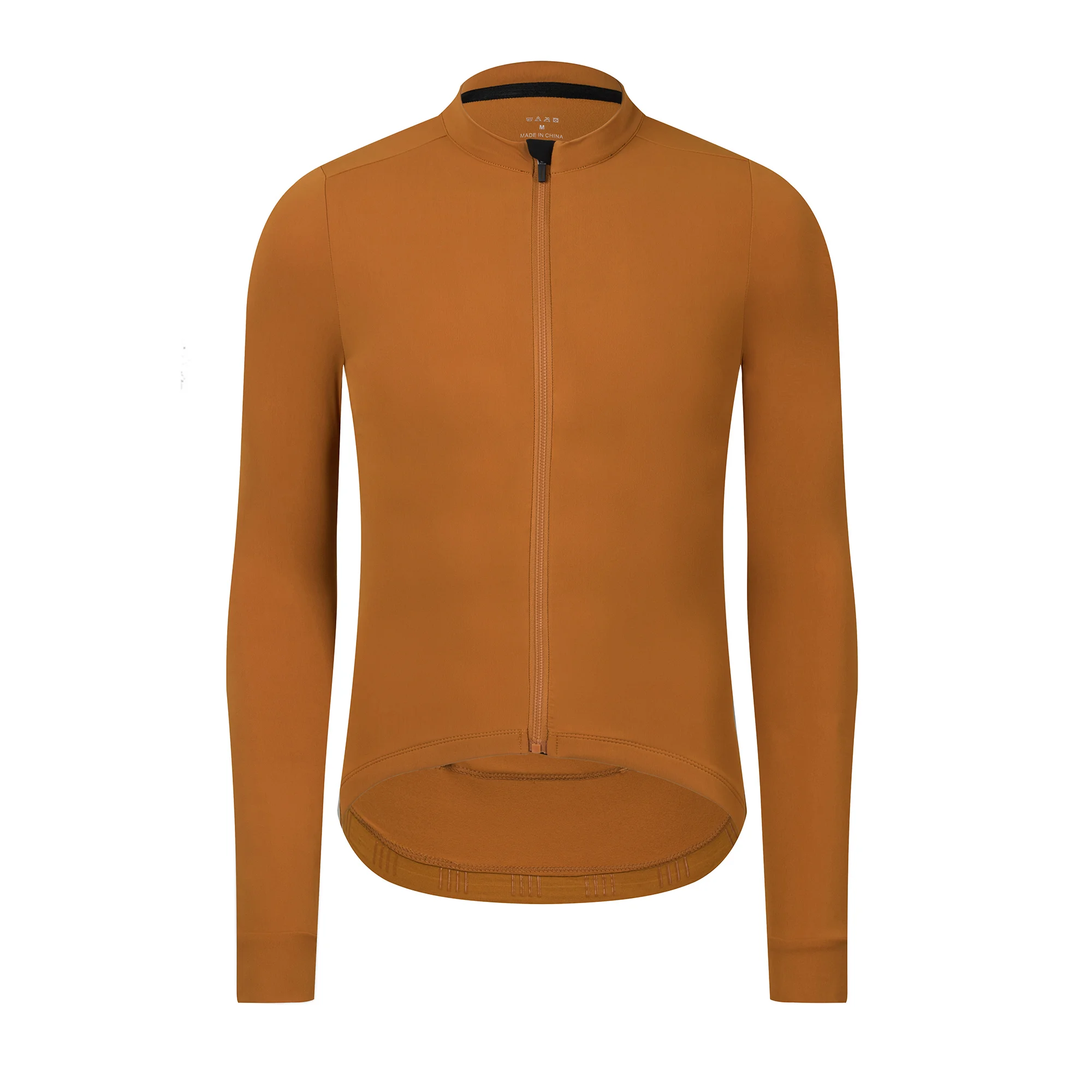 Spexcell Rsantce 2023 Winter Thermische Fleece Radfahren Jersey Top MTB Fahrrad Outdoor herren Fahrrad Kleidung Lange Hülse Hemd Uniform