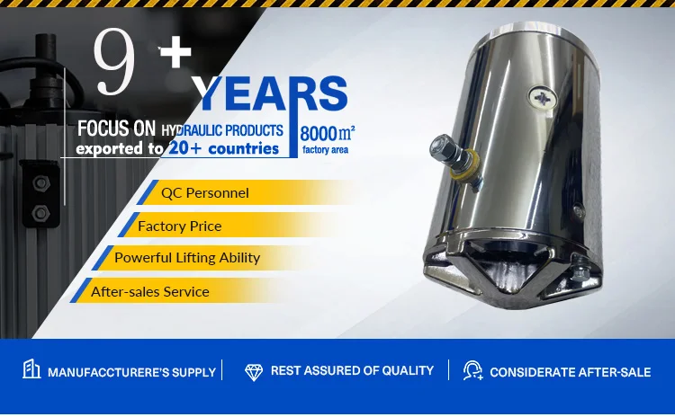 

Оптовая продажа запасных частей