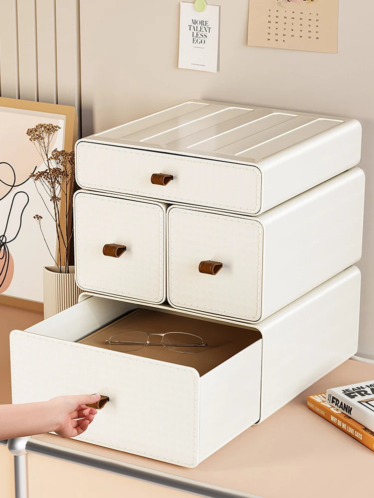 Desktop Organizer B…