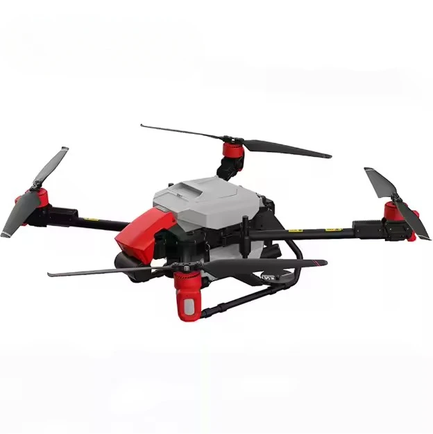 agricultural sprayers drone sprayer drone