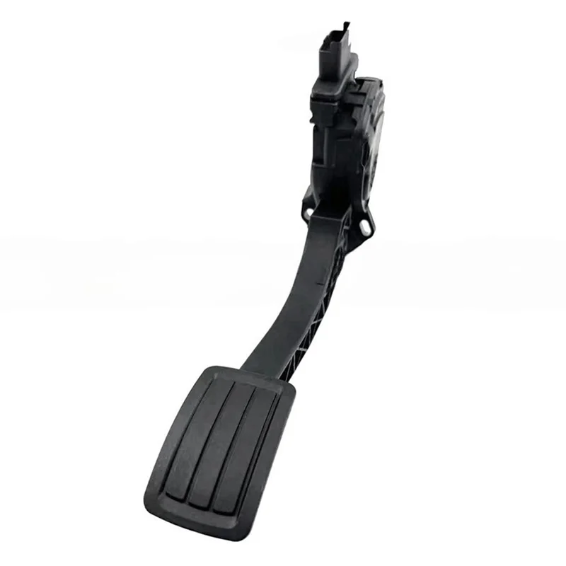 

Для 308 (T9) 408 3008 (P84E) 5T93 M43 Датчик педали акселератора в сборе 9674828980 для автомобиля