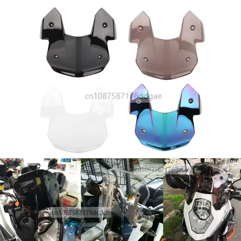 

Лобовое стекло обтекателя мотоцикла для KTM 1050 KTM 1190 1190 ADV для KTM 1050 1050 ADV KTM 1190 Super Adventure 1190 ADV