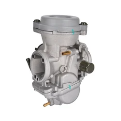 Motorcycle Carburetor Fit for APACHE RTR 180 ABS/ABS TVS 160 REF Apache RTR 180 RR Disc /REF replace N9041400