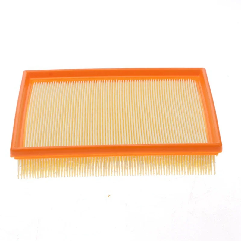  13718507320 Motorluftfilter für BMW F30 F20 F80 F34 F31 F33 F83 F32 F82 F36 116i 118i 320li Autozubehör – Detail 5