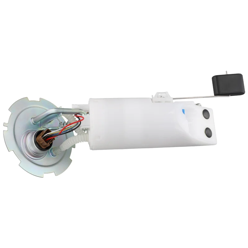 

A58X-Electric Fuel Pump Assembly For Daewoo Lanos 1995-1999 96391617 96344792