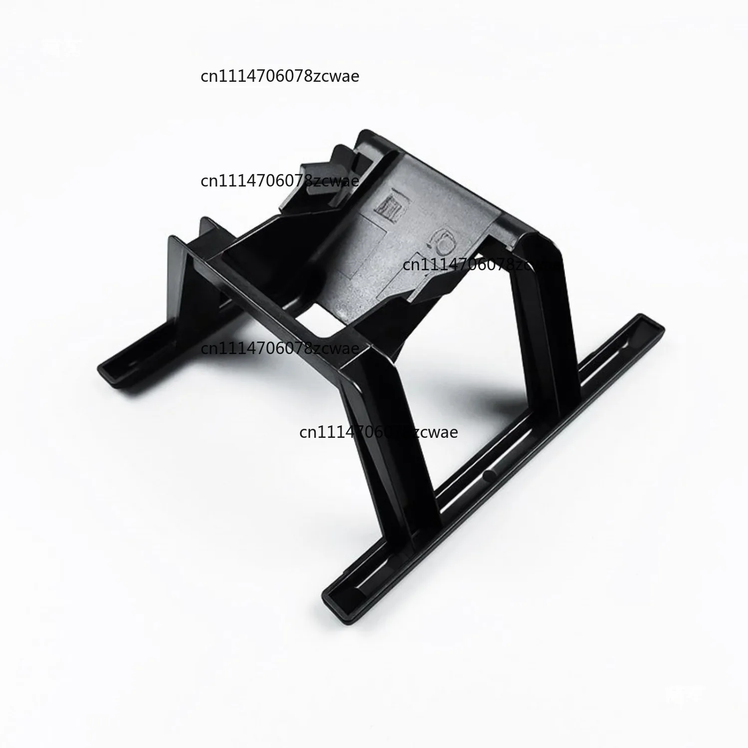 ZOCI-Landing Gear Extension Standoff Kit Height‑Increase Protective Support Accessory for FPV Avata Mini Series