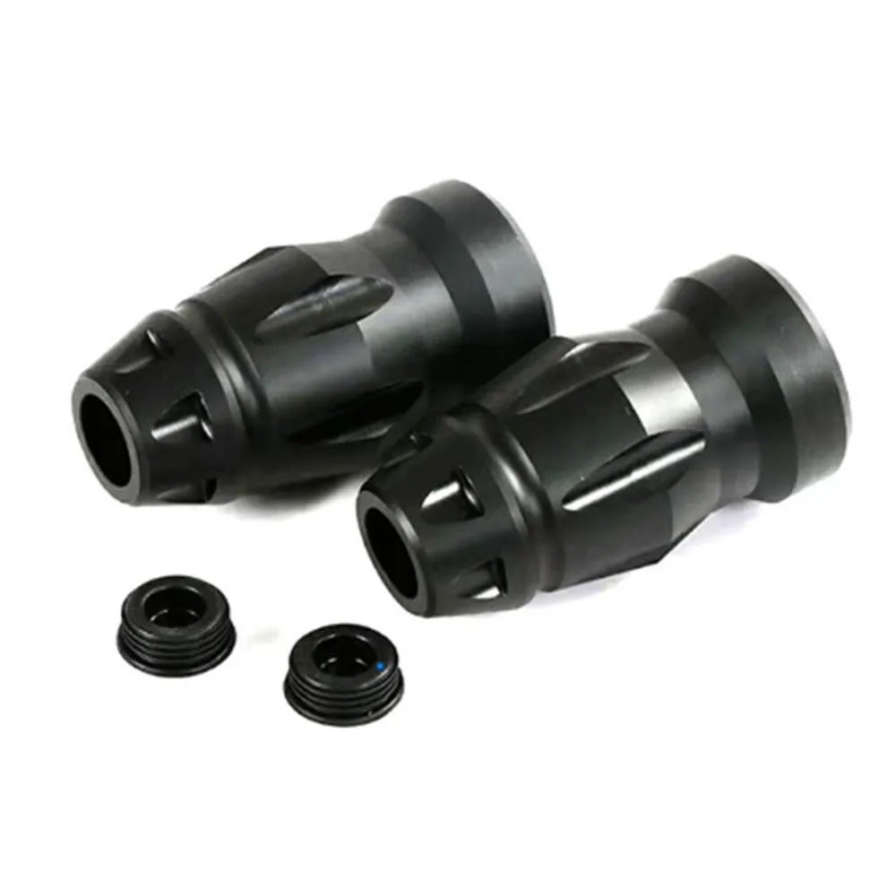 Motorrad Zubehör Für ZONTES G155 SR G1-155 Stoßstange Anti-Drop Gguard Stange Schutz Kleber Fit G155 SR / G1 155 – Detail 5
