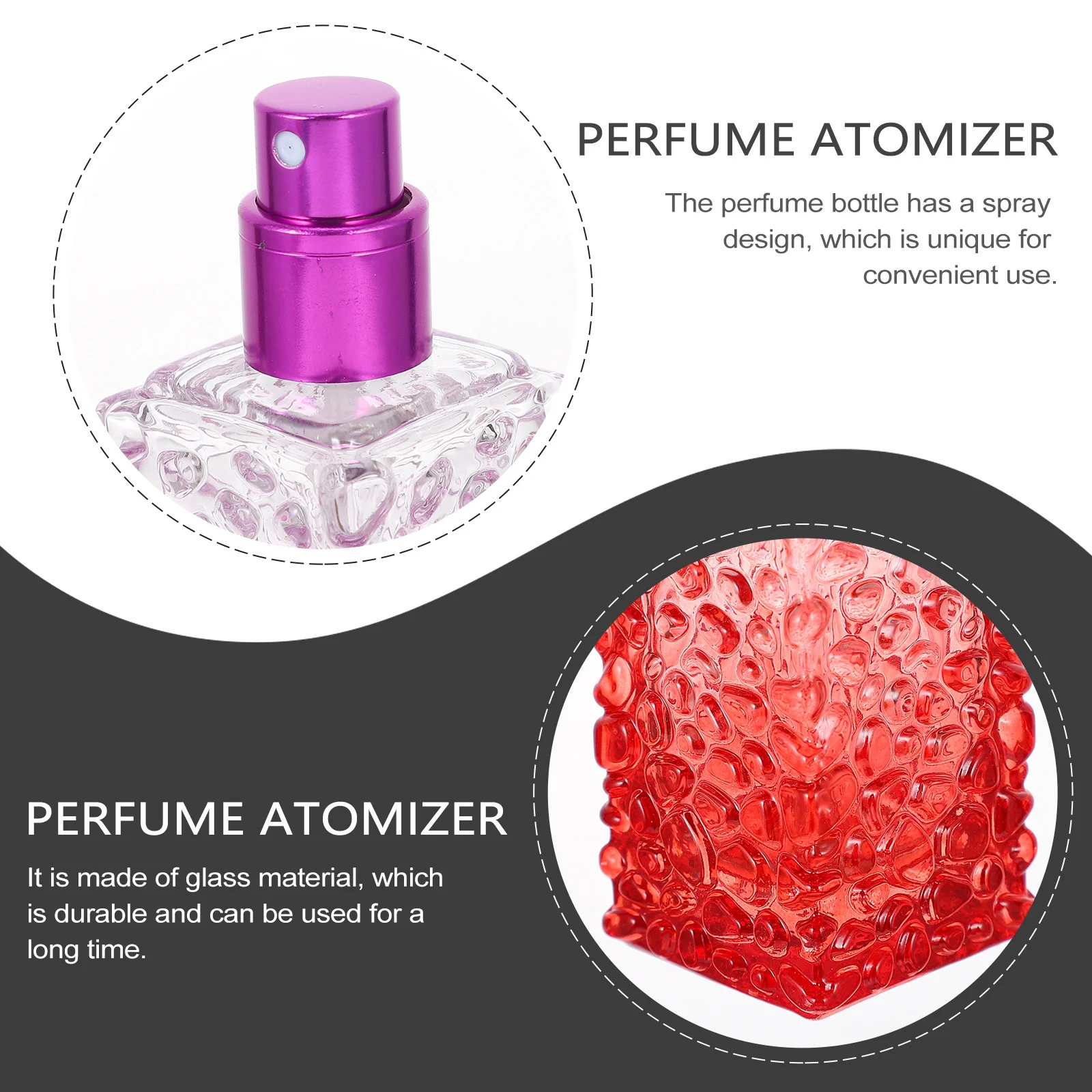 6pcs-gradient-glass-perfume-bottle-lightweight-refillable-spray-for-travel-50ml-perfume-spray-bottle