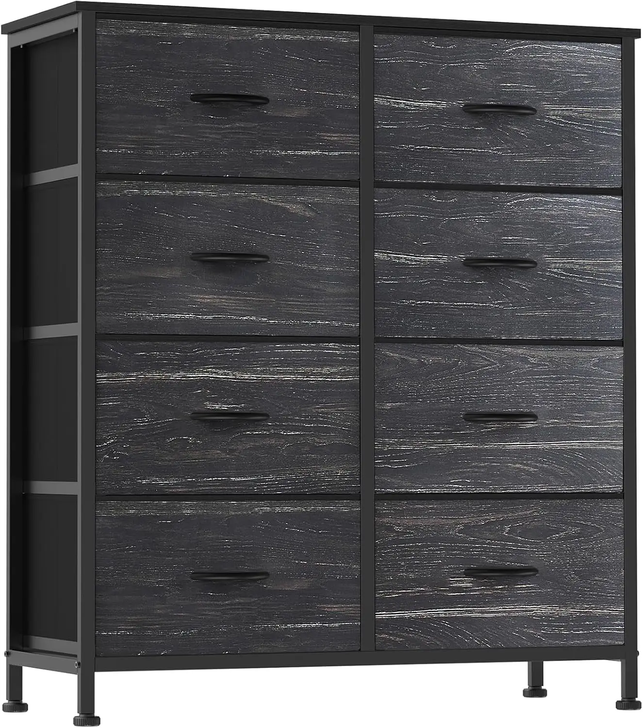 How Much Space Should You Leave Between Your TV and TV Stand?