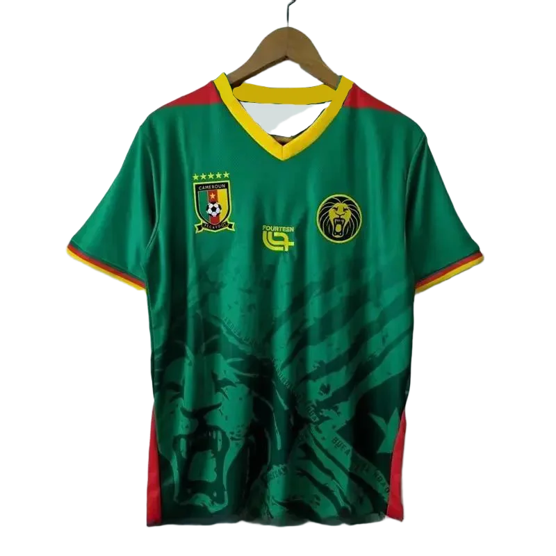 قميص جيرسي لكرة القدم للرجال، زي حارس المرمى للتدريب الاحترافي للرجال والأطفال والكبار، بأكمام قصيرة، شباب محترف #1