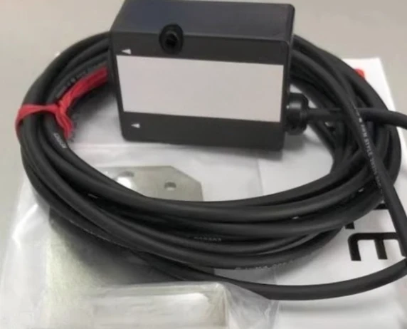 جديد Origi nal FT-H10 FT-H20 FT-H30 مستشعر درجة الحرارة الرقمي بالأشعة تحت الحمراء