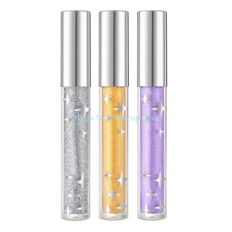 Mascara có độ ẩm 28ta bằng chứng cho chiều dài đáng kể và ứng dụng dễ dàng trong vài giây