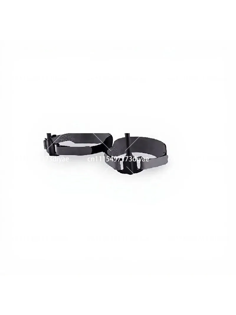 Leg Exoskeleton Walker for Climbing Assistance, Elderly Knee Support Walking Booster Device