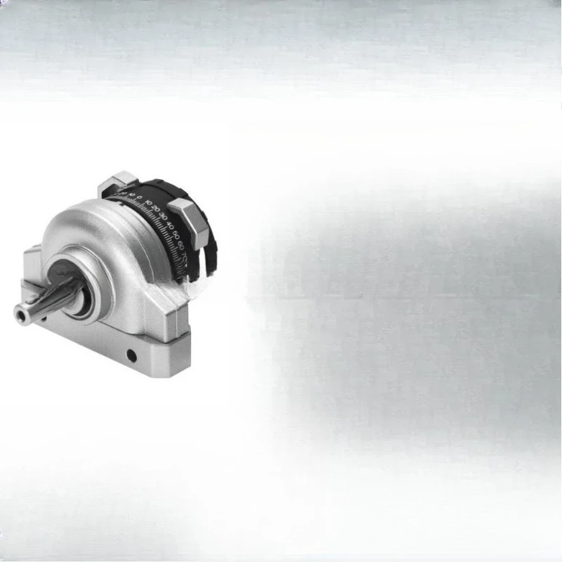 Parts Forparts For …