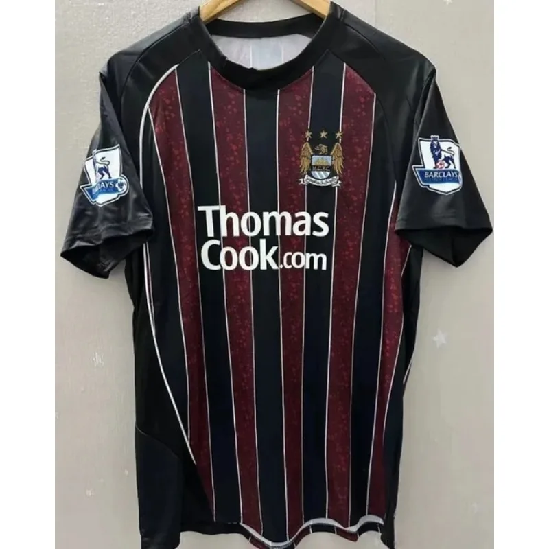 

3D Printed T-shirt, England World-class Men's and Women's Sports Football T-shirt