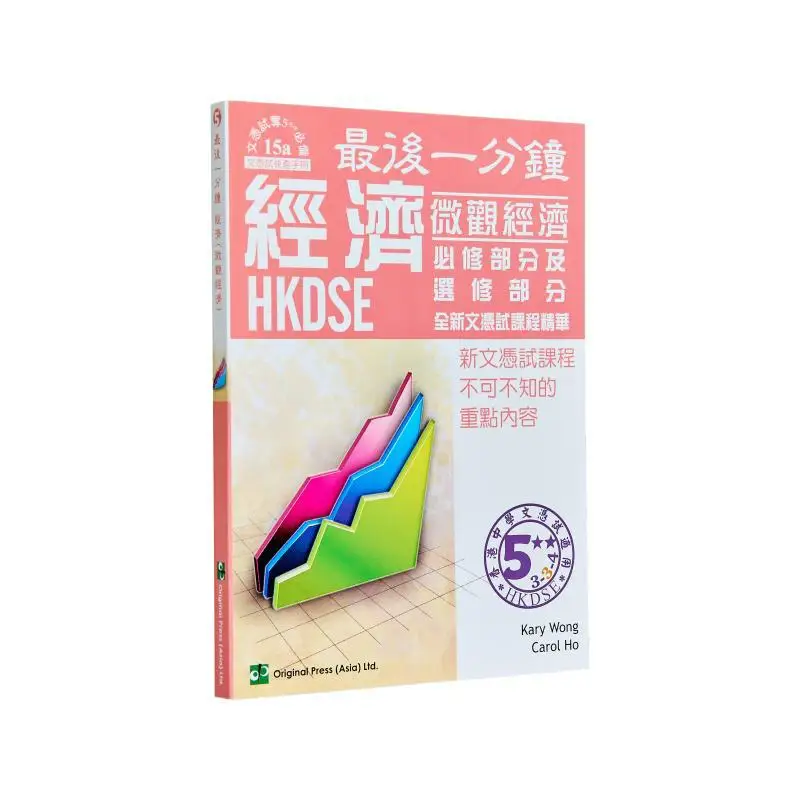 

Последняя минутная экономика Микроэкономика Обязательная часть Электрическая часть DSE Jointus Team Jointus 97896284597 Книга