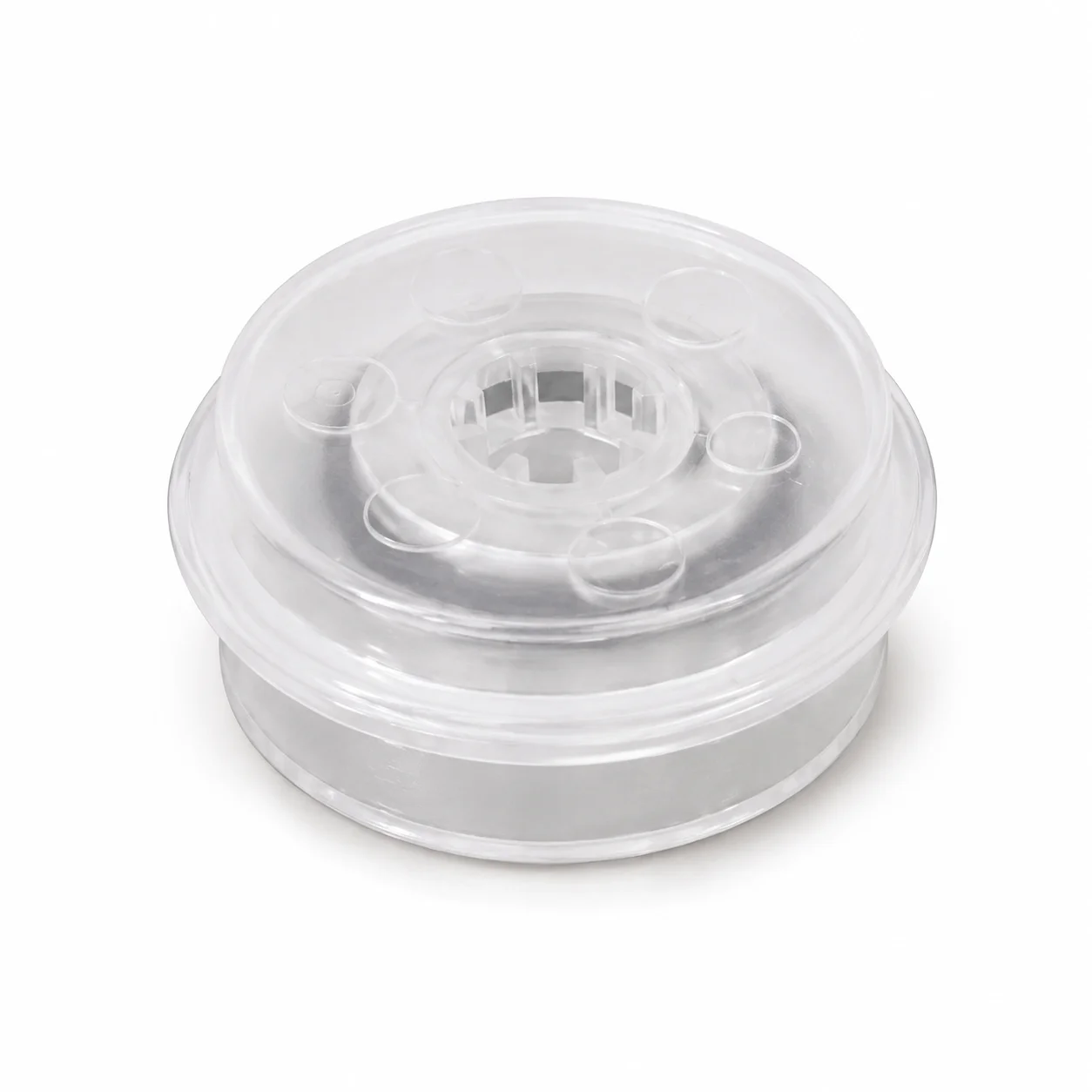 355037 float buffer assy use for Videojet 170I XL2000 inkjet coding printer