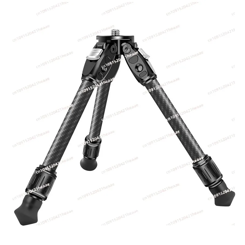 trepied-en-carbone-multifonctionnel-pour-diffusion-en-direct-mobile-stabilisateur-de-camera-dslr-extension-1-4